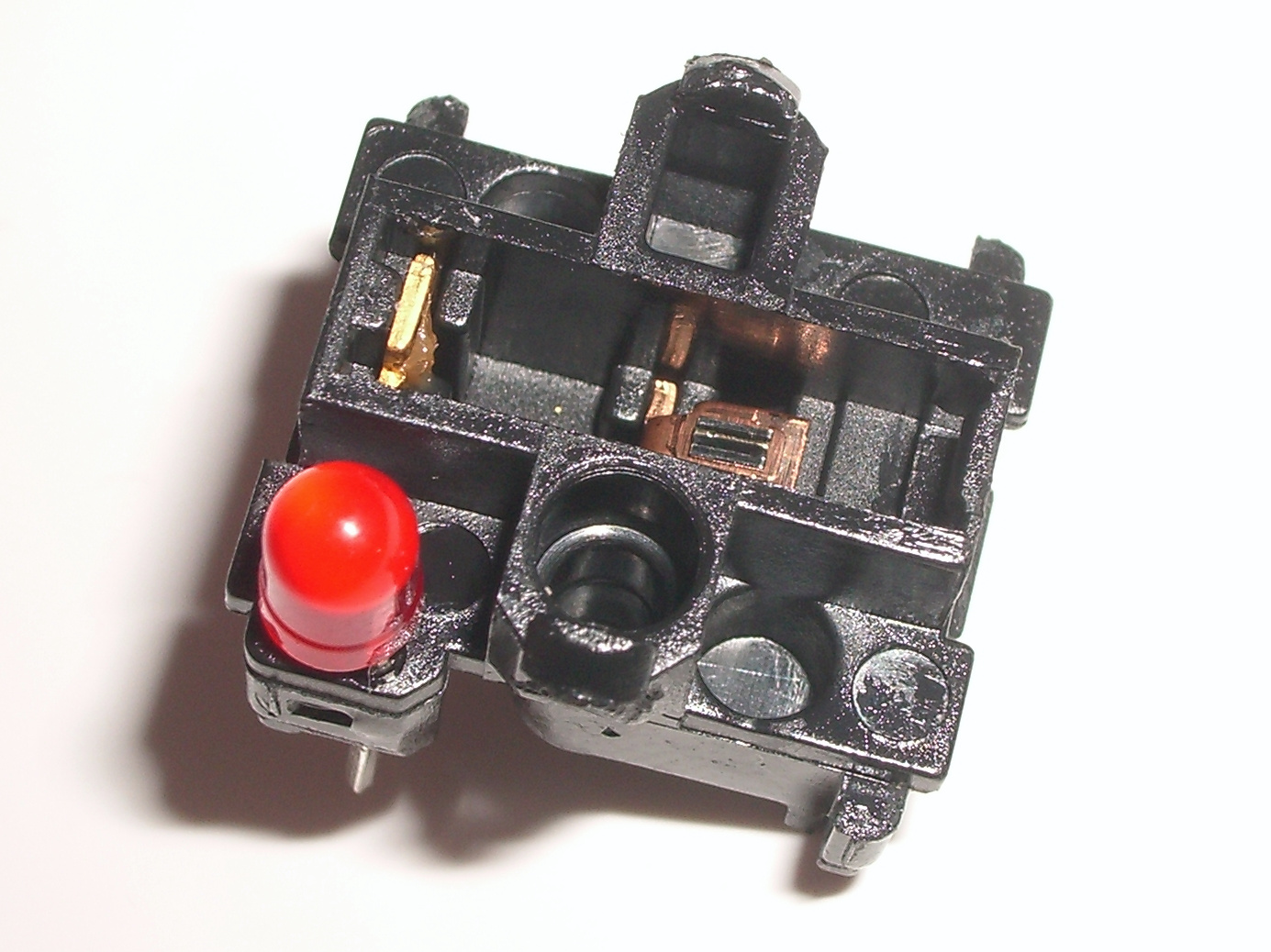 Marquardt 103-9403 -- terminals, side.jpg