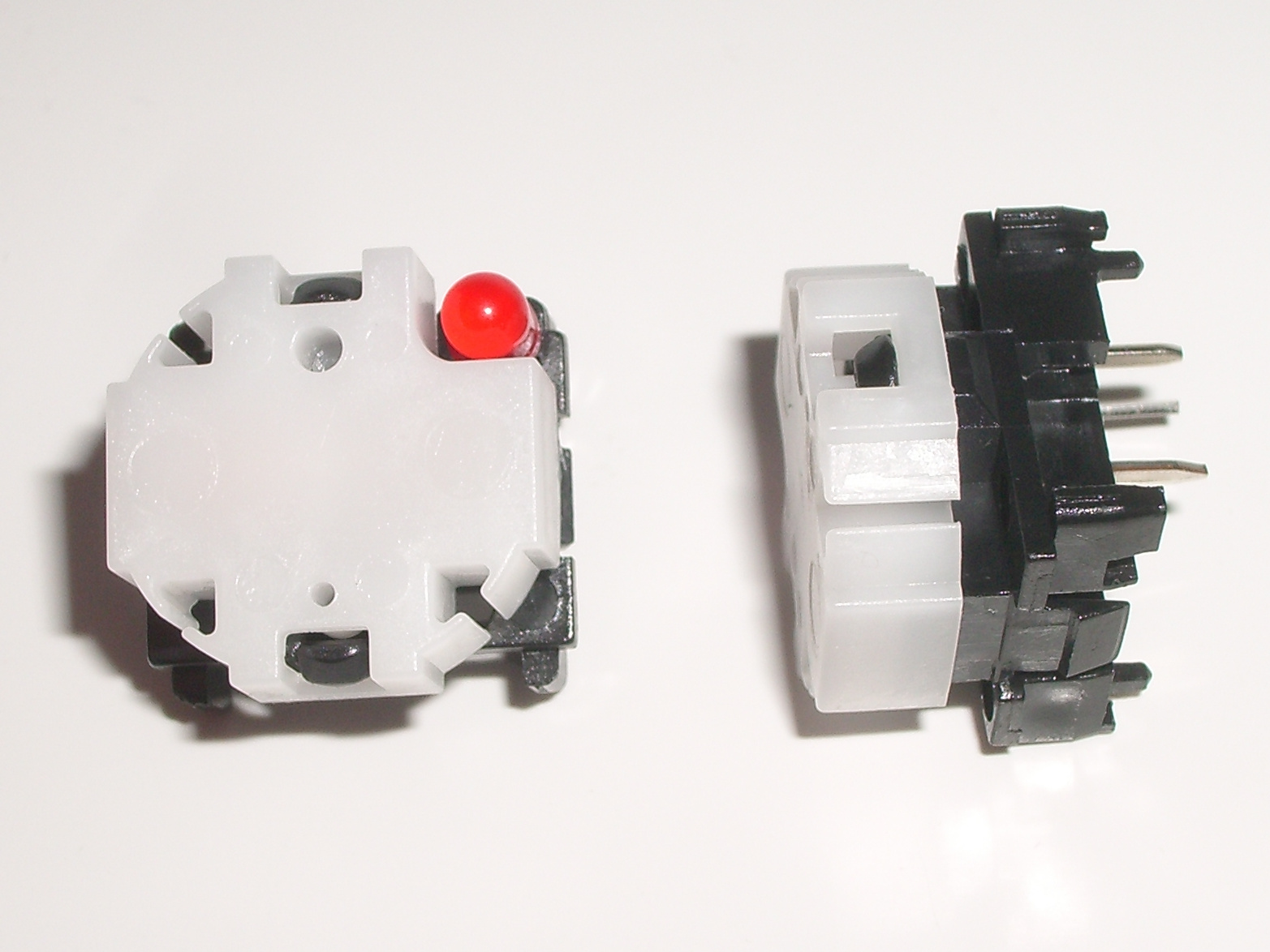 Marquardt 103-9403 -- top and side.jpg