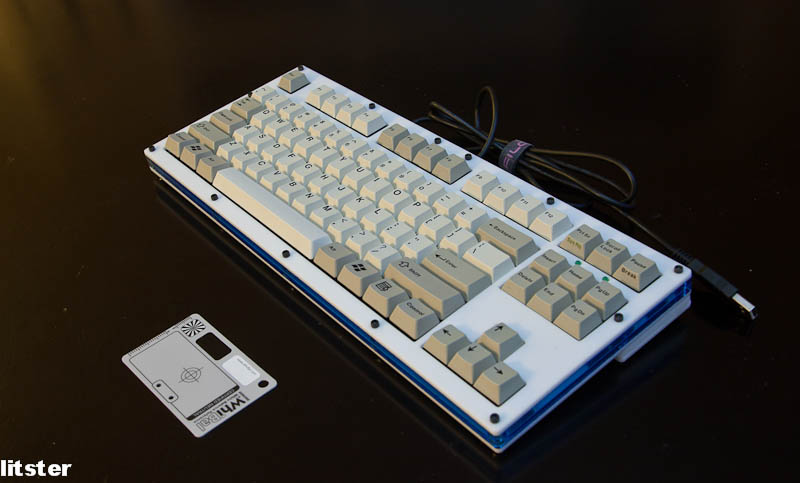 Acrylic Case White Blue-2.jpg