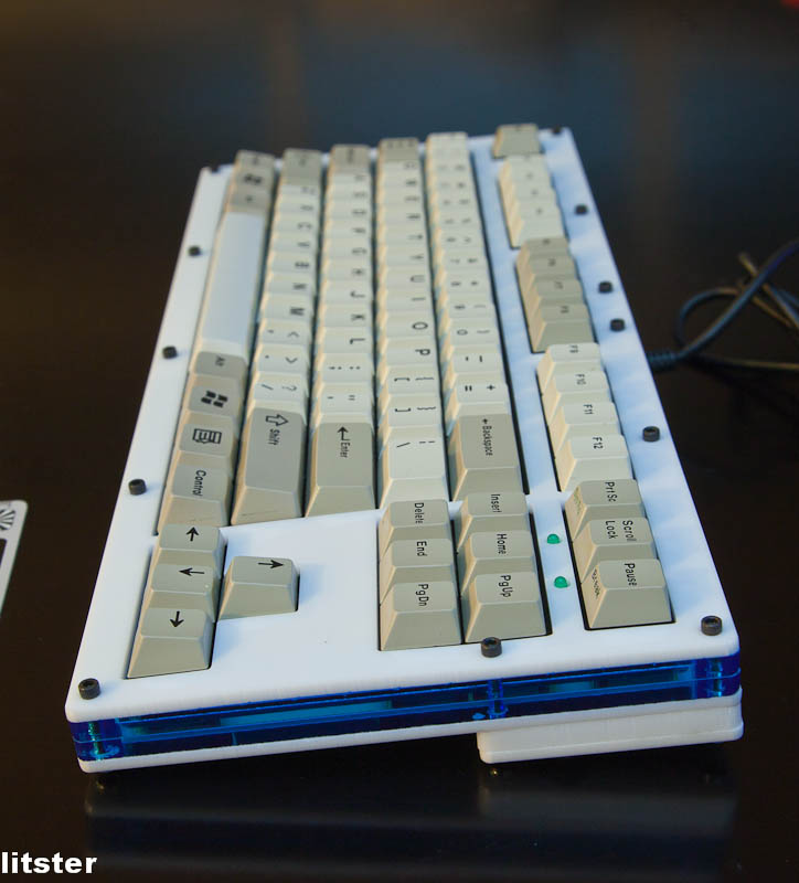 Acrylic Case White Blue-3.jpg