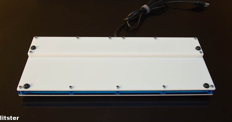 Acrylic Case White Blue-6.jpg