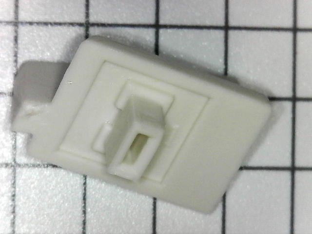 Keycap (regular).jpg