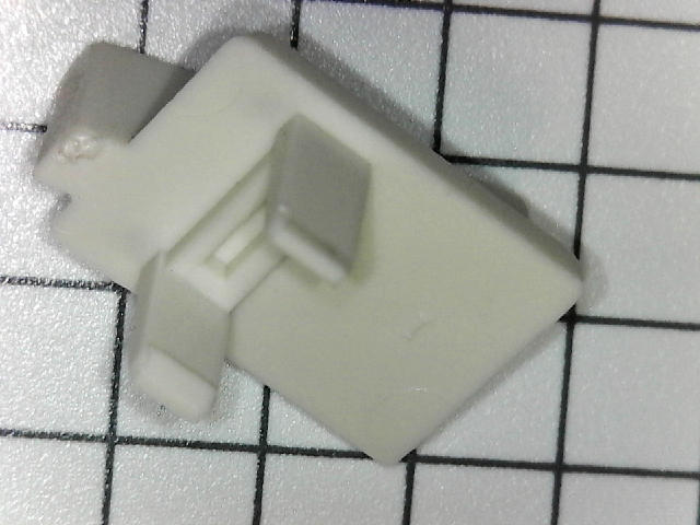 Keycap (mystery).jpg