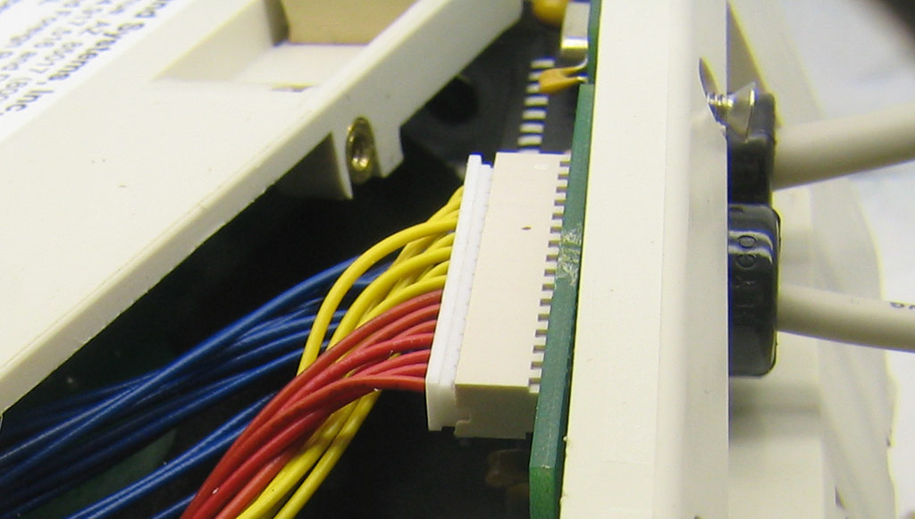 cabling3.jpg