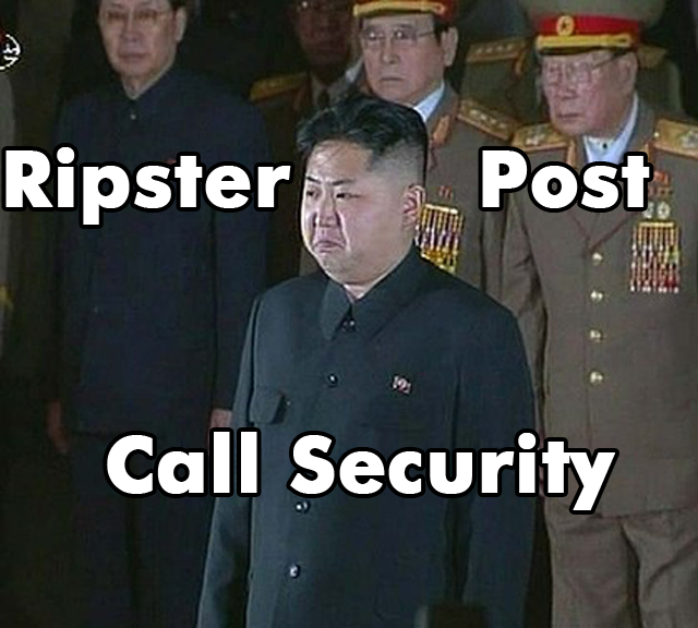 Kim Yon Call Security.png