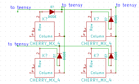 fixeddiodes.png