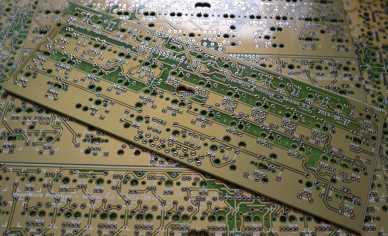 HYPER_MICRO_PCB_002.jpg