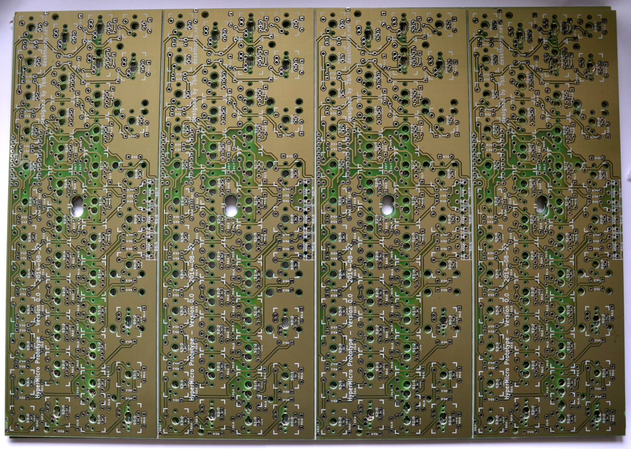 HYPER_MICRO_PCB_001.jpg