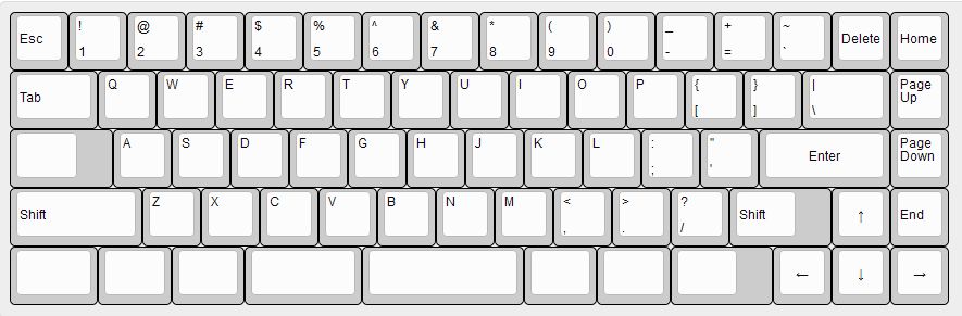 X74.jpg