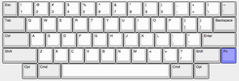 HHKB.png