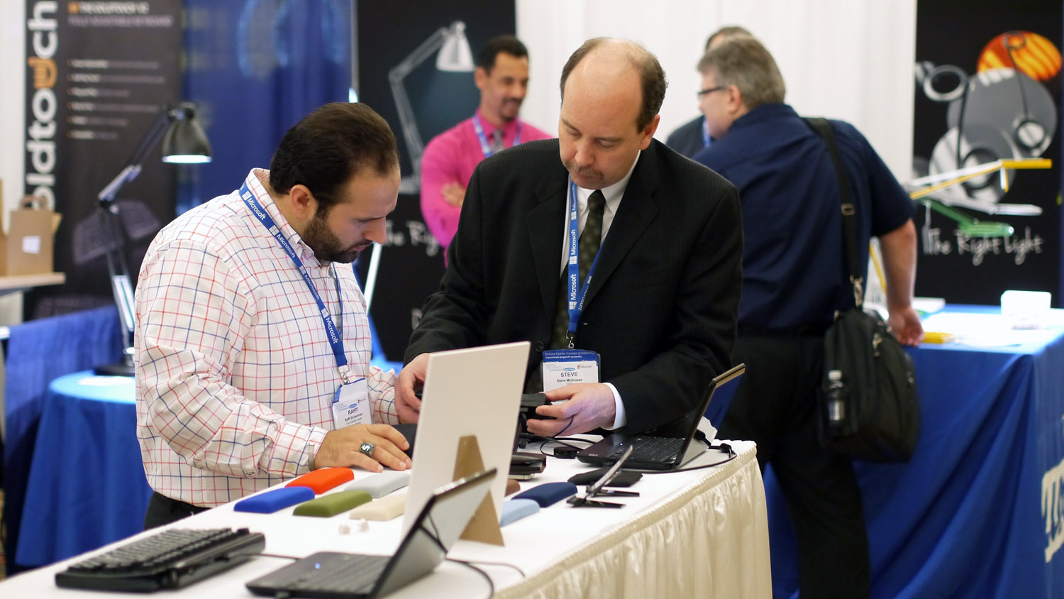 5 - Ergo Expo - P1050614.jpg