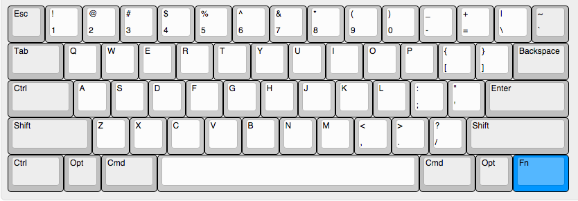 HHKB-Rev2.png
