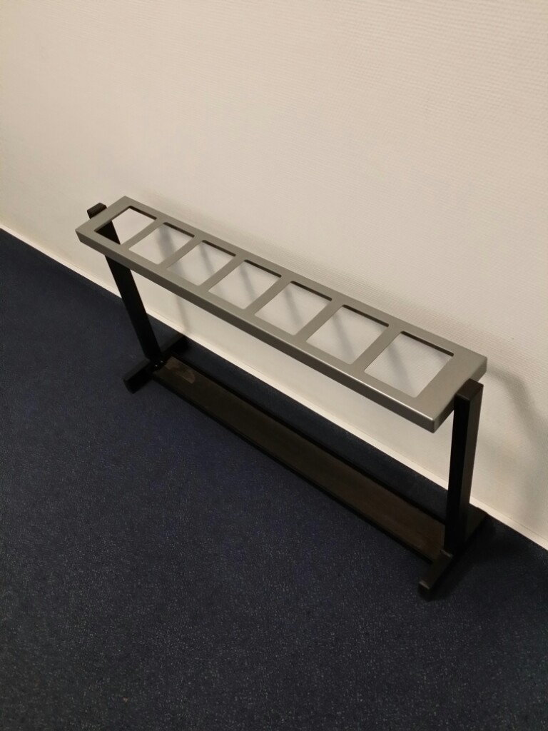 Cherry MX Maxi plate.jpg