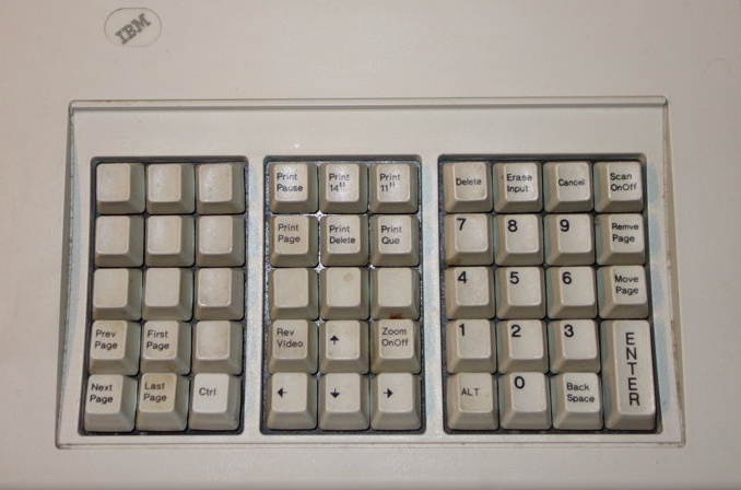 IBM-M50.png