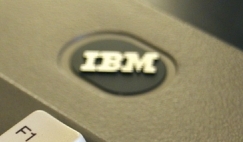 IBM Logo.jpg