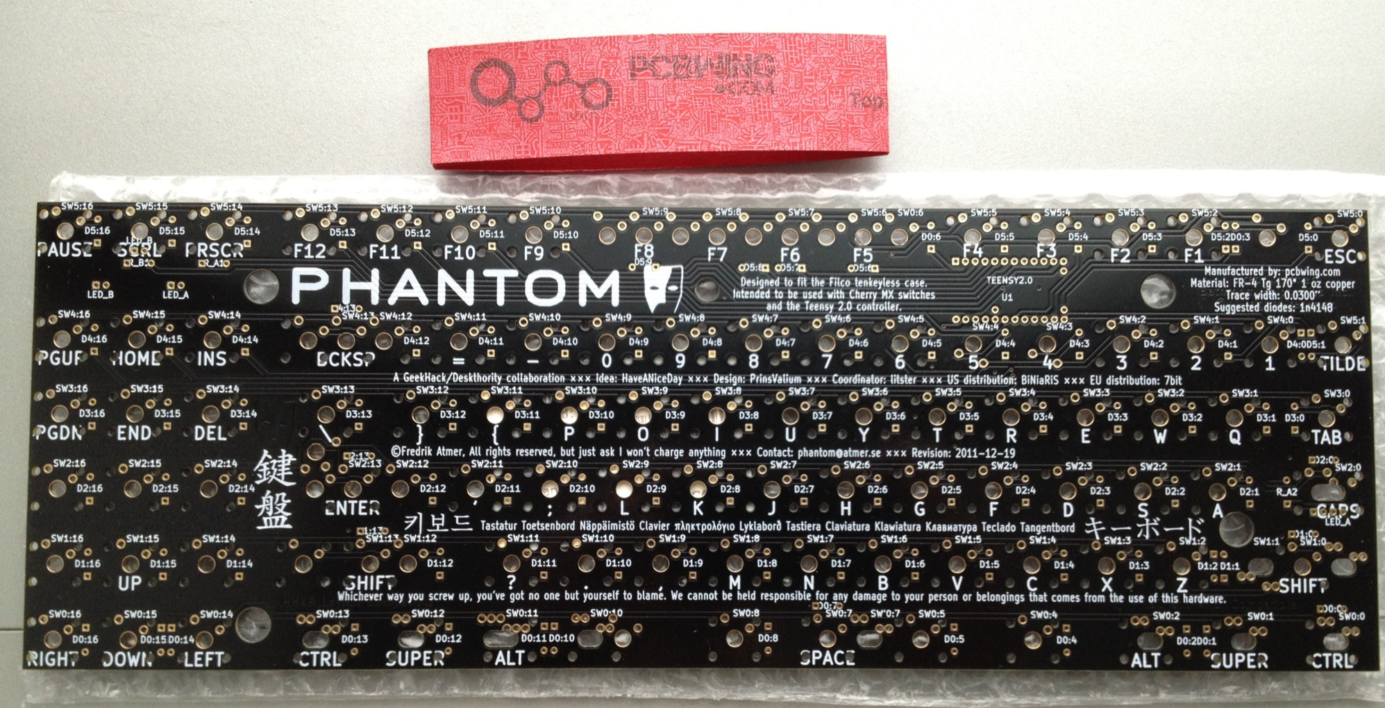 Phantom PCB Back.JPG