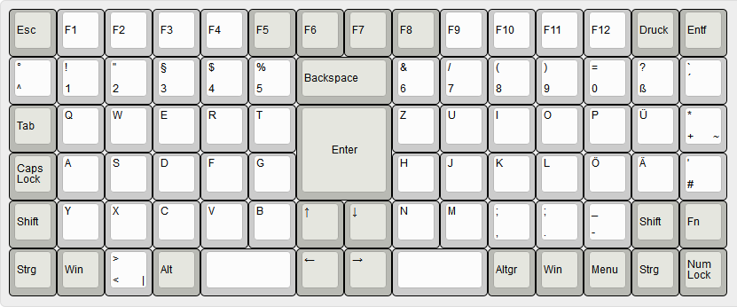 Access-IS split ISO.png