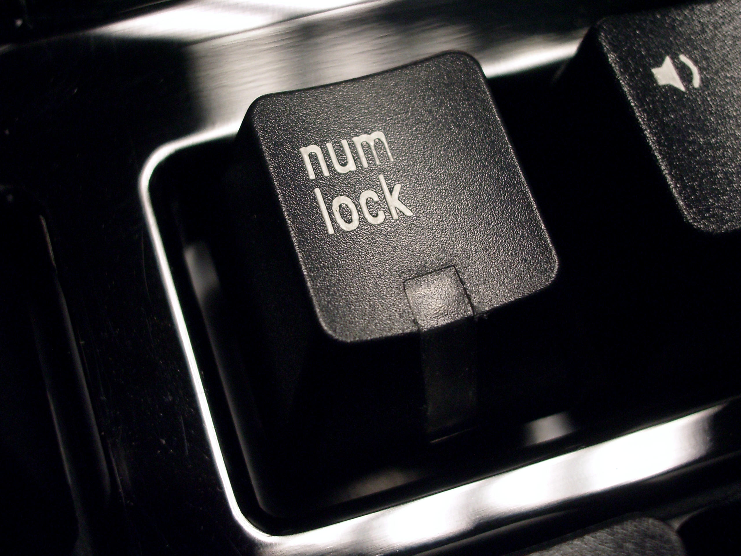 Matias Tactile Pro 4 -- laser foaming.jpg