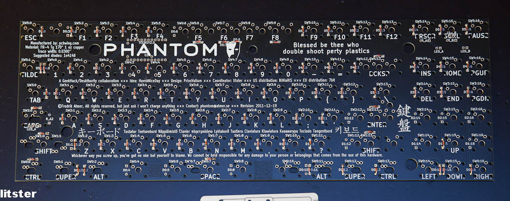 Phantom PCB with Diodes Soldered.jpg