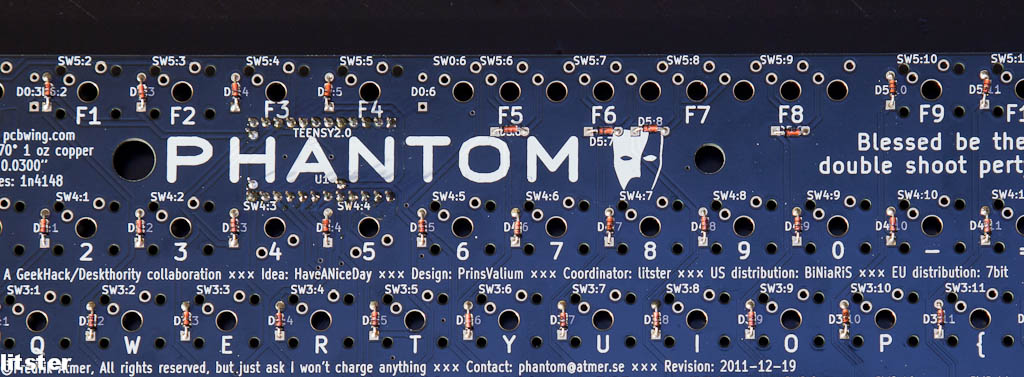 Phantom PCB Teensy Done Wrong.jpg