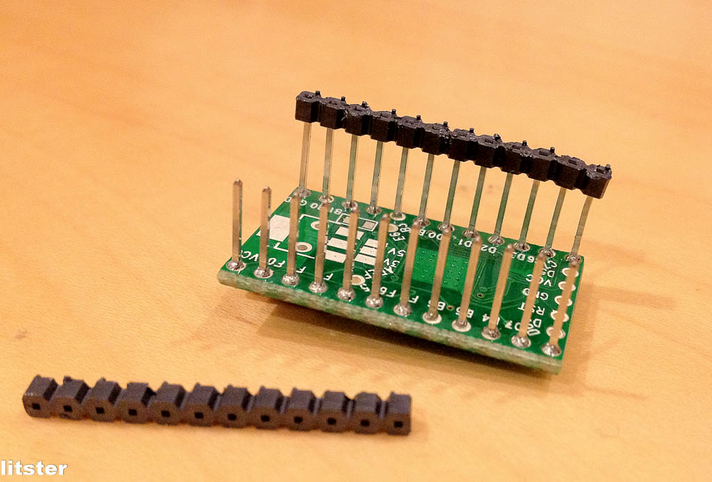 Teensy Spacer Removed.jpg