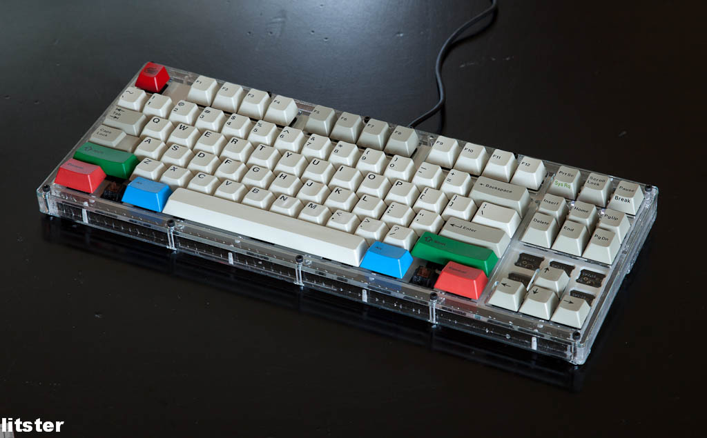 Phantom in Acrylic Case.jpg