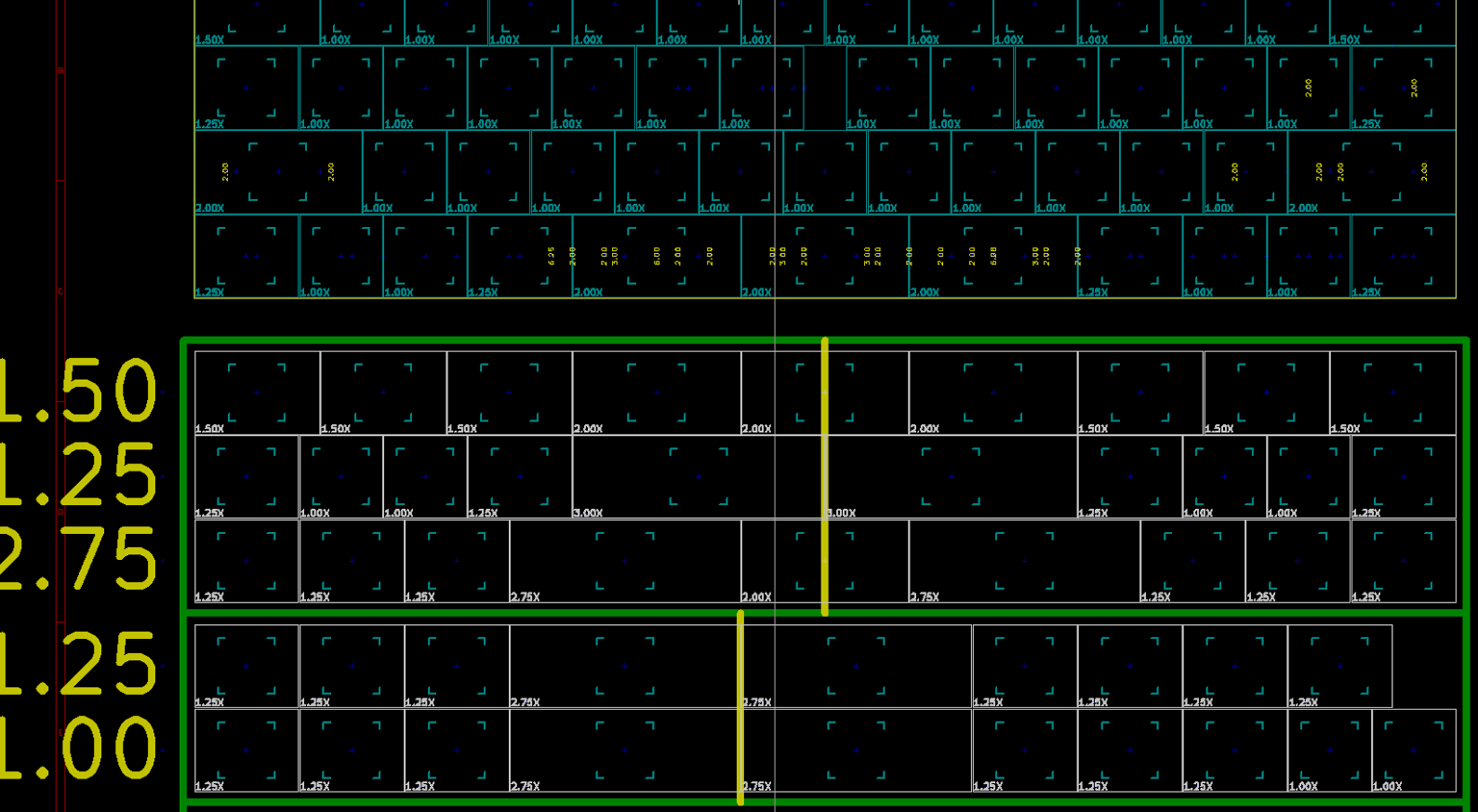 symmetric_space_row.png