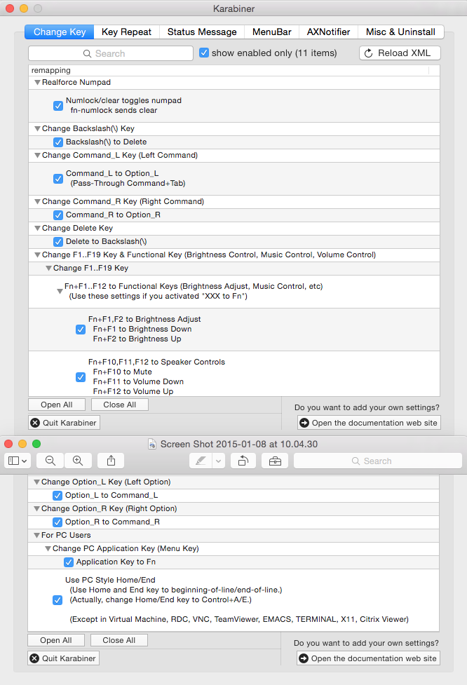 Screen Shot 2015-01-08 at 10.04.59.png