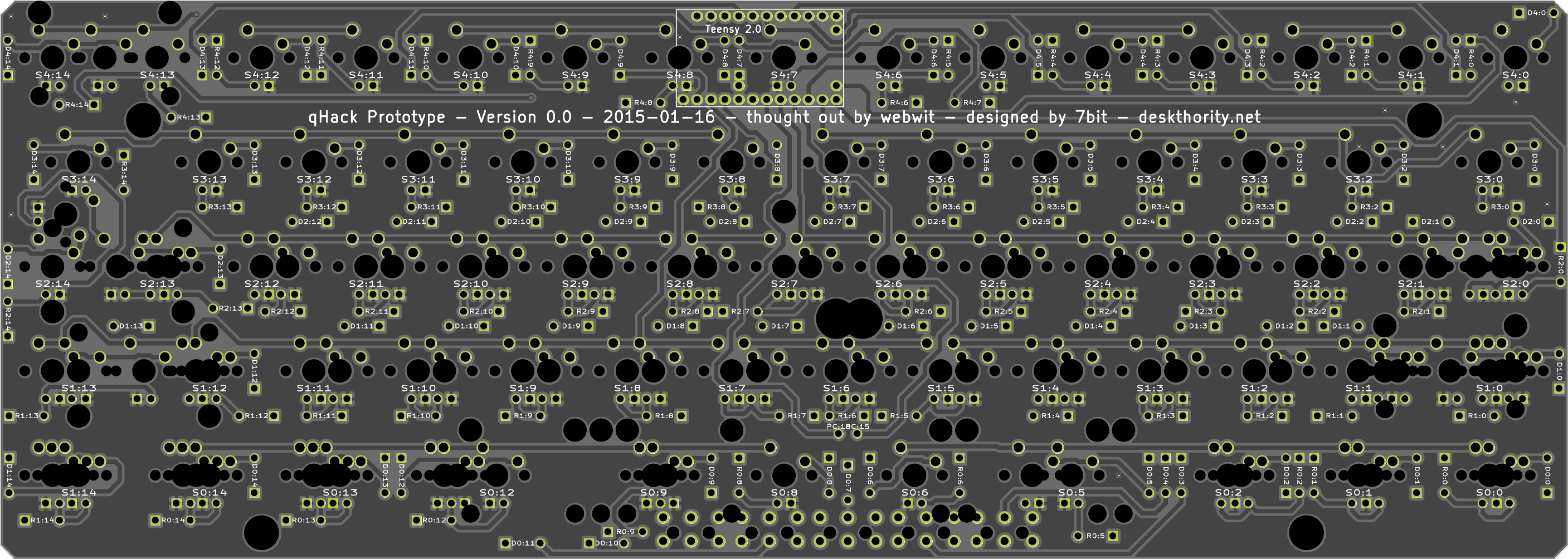 qHACK_PCB_002_back.png