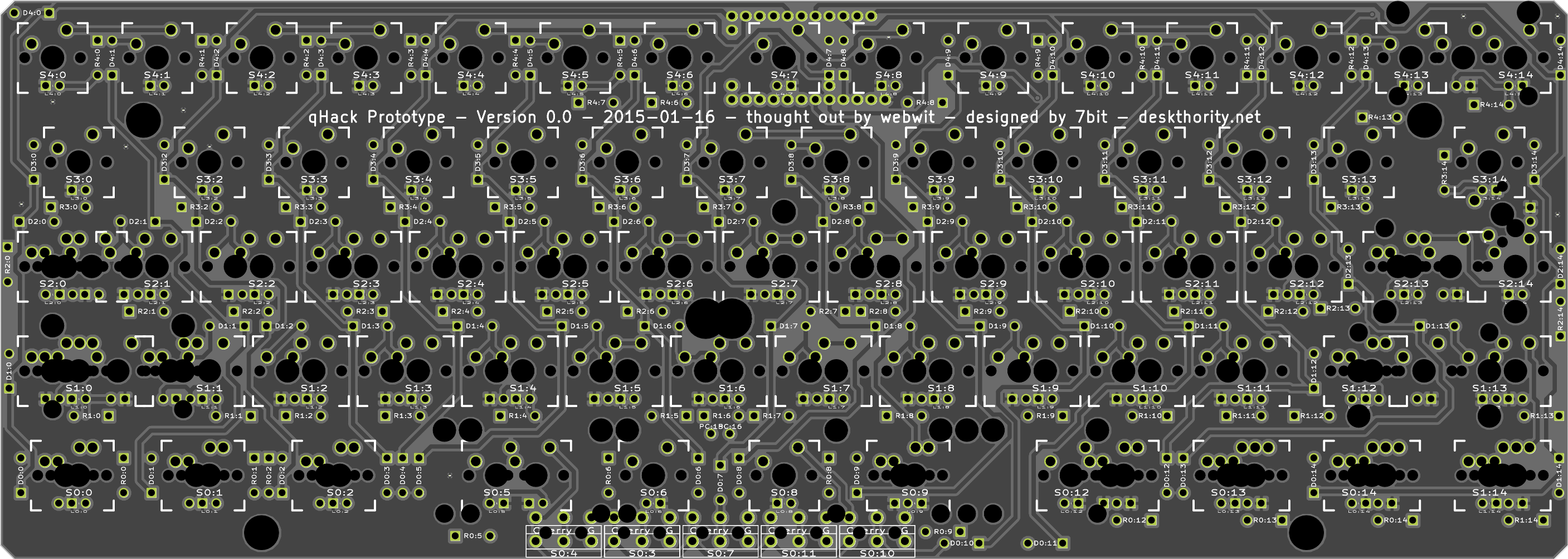 qHACK_PCB_002_front.png