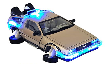 delorean.png