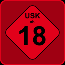 USK18-Logo-BPJM.png