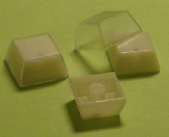 (Sorry for the blurry pic, the autofocus of my camera is on strike)