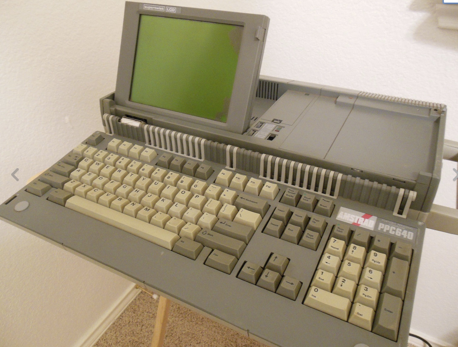 Amstrad.jpg