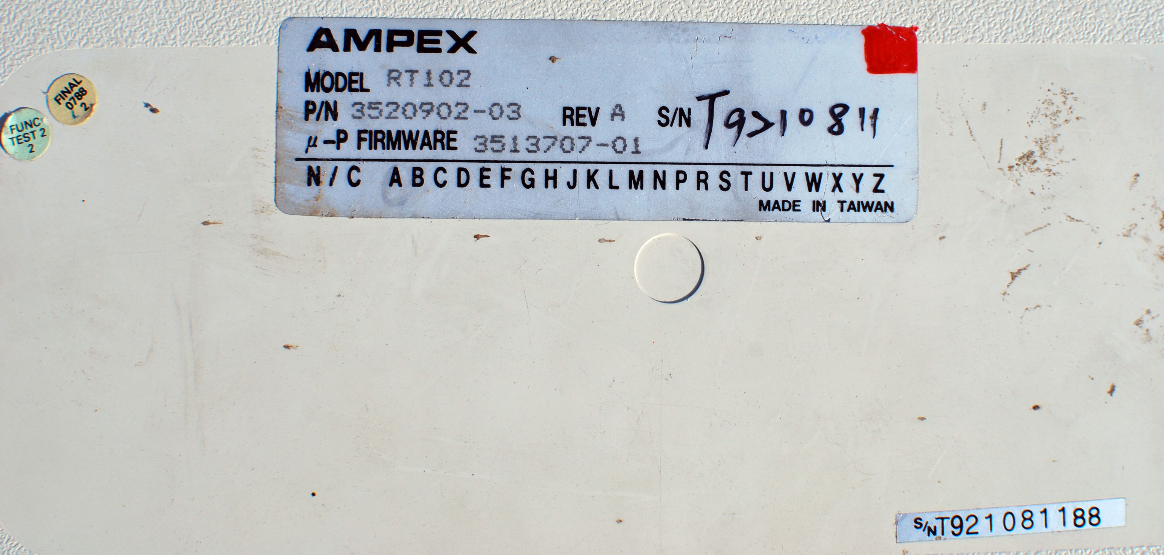 Ampex_sticker_1.jpg