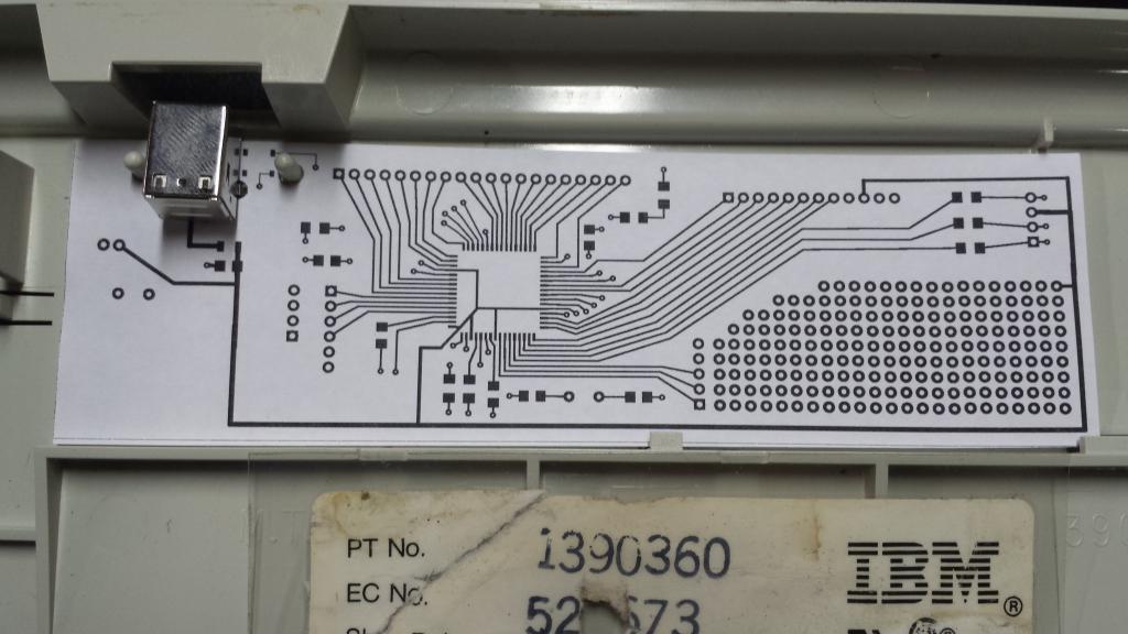 2015-02-05 22.18.38.jpg