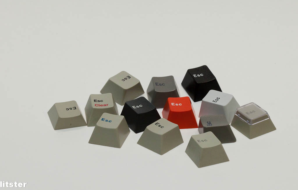 Cherry Esc Keycaps - All.jpg