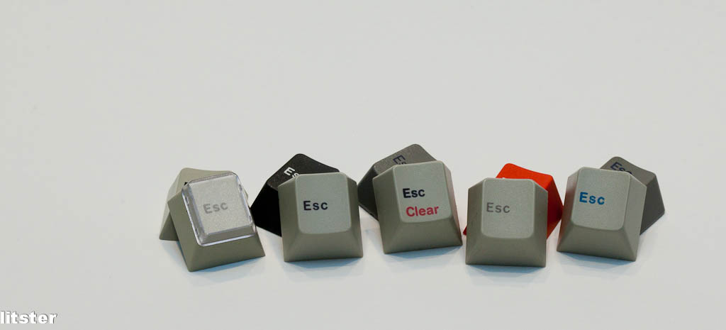 Cherry Esc Keycaps - Non Double Shots-1.jpg