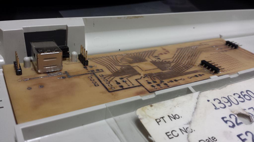 2015-02-08 18.58.58.jpg