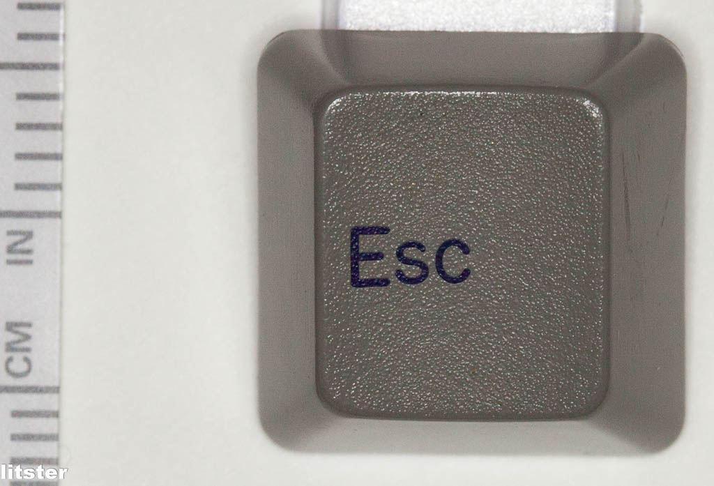 Cherry Esc Keycap - Double Shot Wyse Thin.jpg