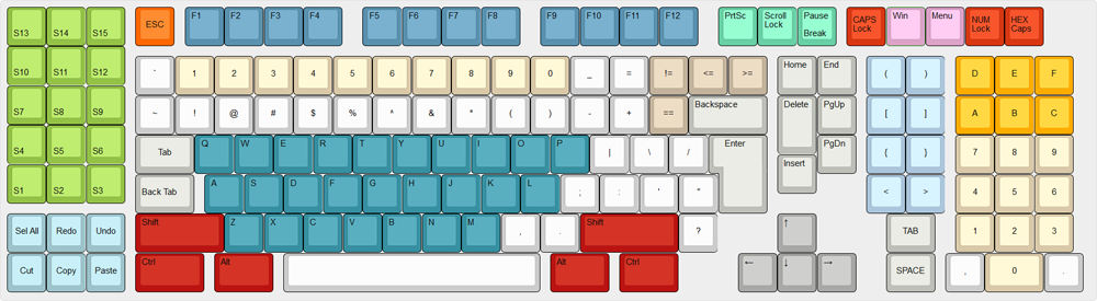 sup-prog-kb-mockup-1.png