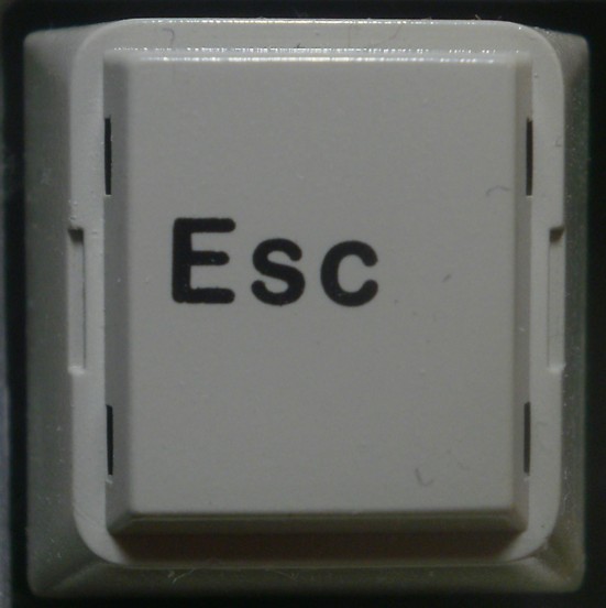 Cherry Esc Keycaps - Pad Printed with Lid.jpg