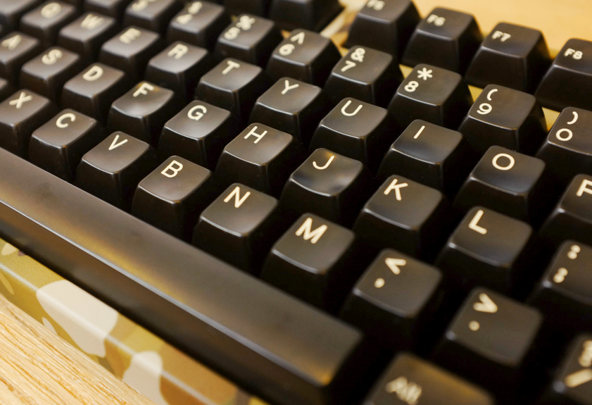 Screen Shot 2015-02-13 at 13.41.38.png