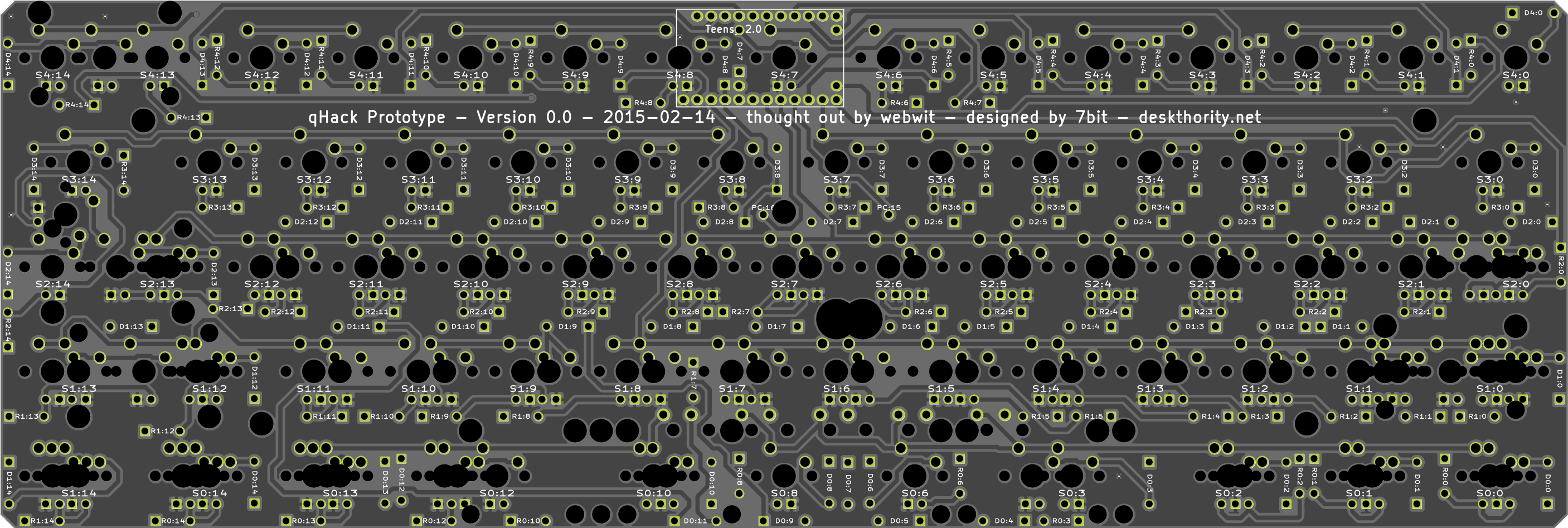 qHACK_PCB_2015-02-14_back.png