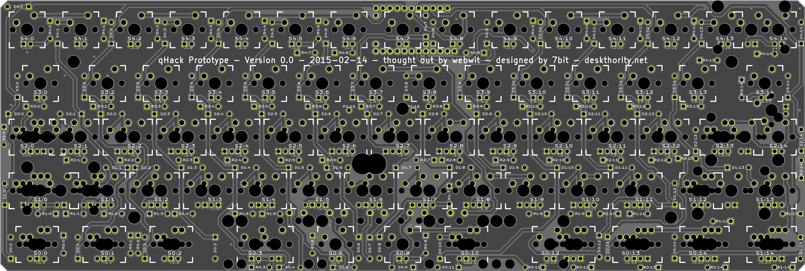 qHACK_PCB_2015-02-14_front.png