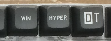 Win_Hyper_DT.jpg