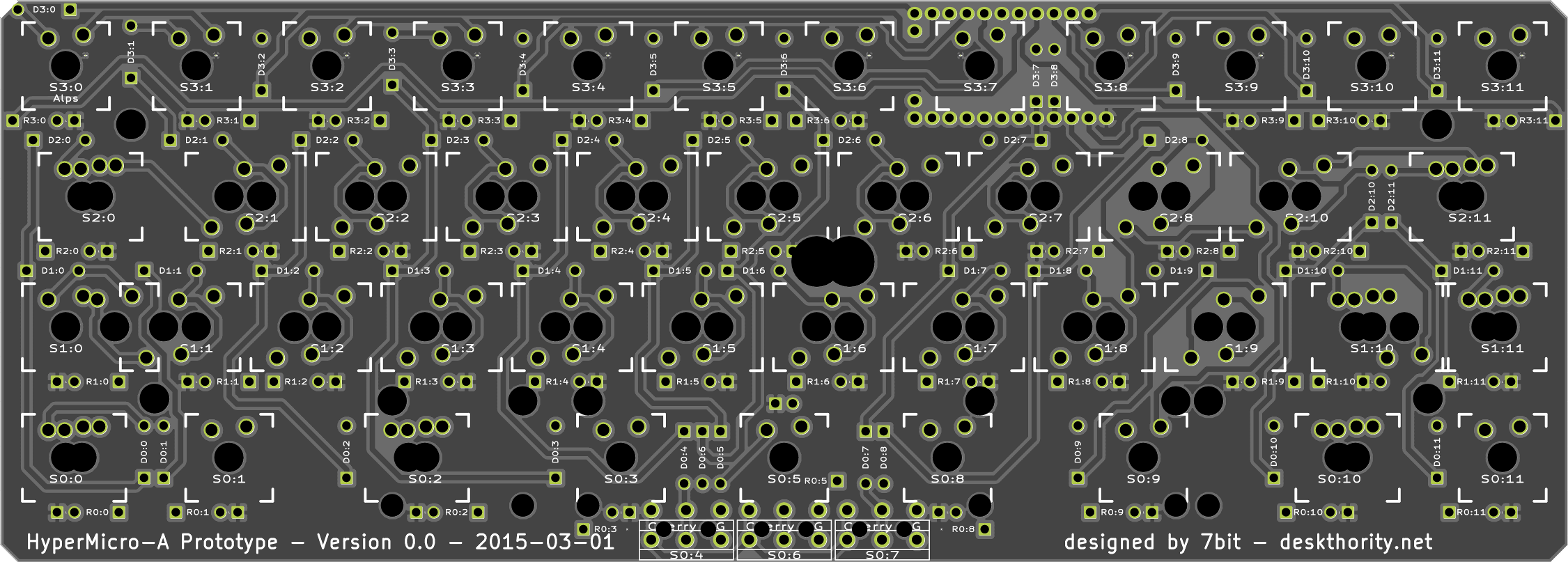 HyperMicro_PCA_00_front.png