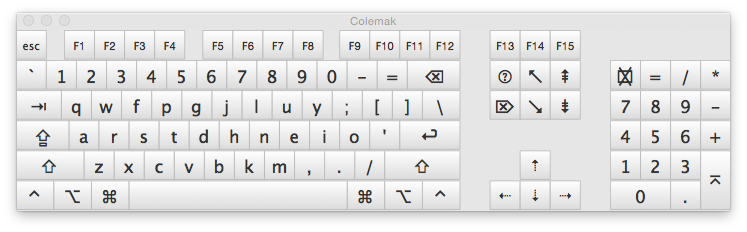 Colemak Mac.png
