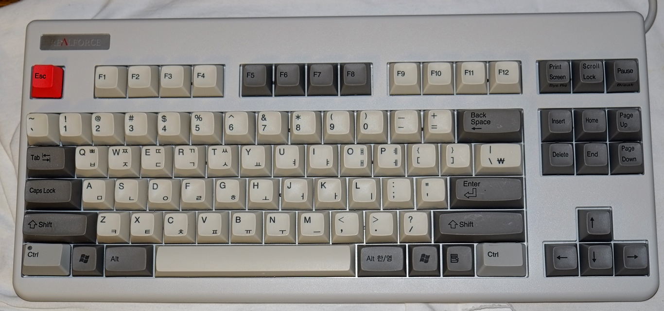 hipro_TKL55_1.jpeg