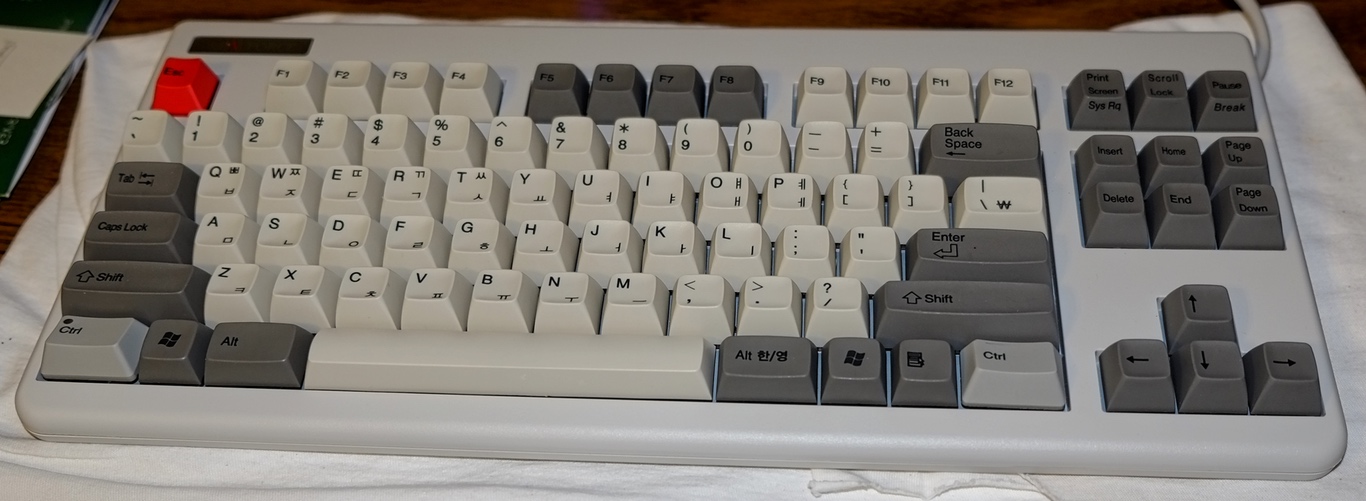 hipro_TKL55_2.jpeg